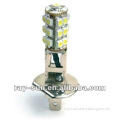 car led headlight bulb h1